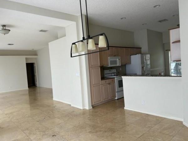 Oasis At Palm-Aire, 3501 Sahara Springs Blvd, Pompano Beach, Florida 33069, image 1