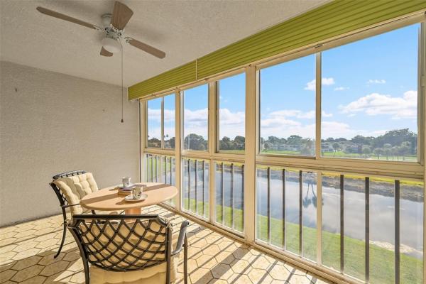 Palm Springs 2, 7620 NW 18th St #403, Margate, Florida 33063, image 1