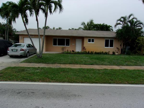 Pinehill Acres, 101 SE 6th Ave, Deerfield Beach, Florida 33441, image 1