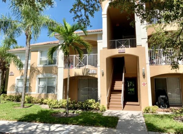 5630 NW 61st St #1301, Coconut Creek, Florida 33073, image 1