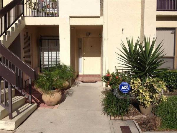 Meadowridge East, 1905 SW 15th St #5, Deerfield Beach, Florida 33442, image 1