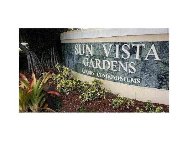 Sun Vista Gardens, 5740 Rock Island Rd 297 ##297, Tamarac, Florida 33319, image 1