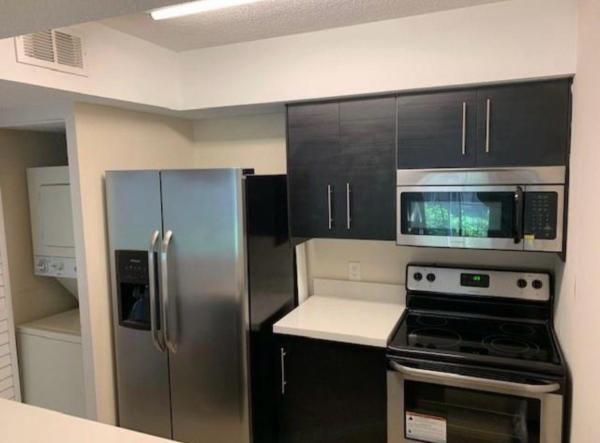 Sun Vista Gardens, 5760 Rock Island Rd #310, Tamarac, Florida 33319, image 1