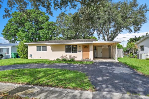Summertime Isles, 5031 SW 94th Way, Cooper City, Florida 33328, image 1