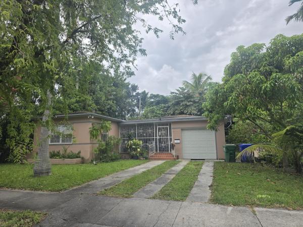 Federal Way, 7520 NE 5th Ave, Miami, Florida 33138, image 1