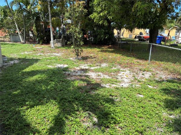 Liberty Park Estates, 721 NW 18th St, Pompano Beach, Florida 33060, image 1