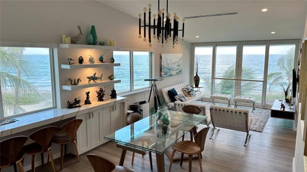 1041 Hillsboro Mile, Hillsboro Beach, Florida 33062, image 1