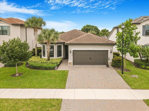 The Enclaves At Woodmont, 8258 NW 79th Ave, Tamarac, Florida 33321, image 1