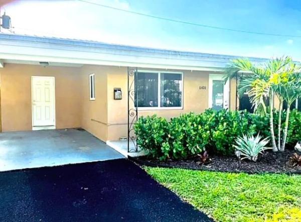 Knoll Ridge, 5431 NE 22nd Ter, Fort Lauderdale, Florida 33308, image 1