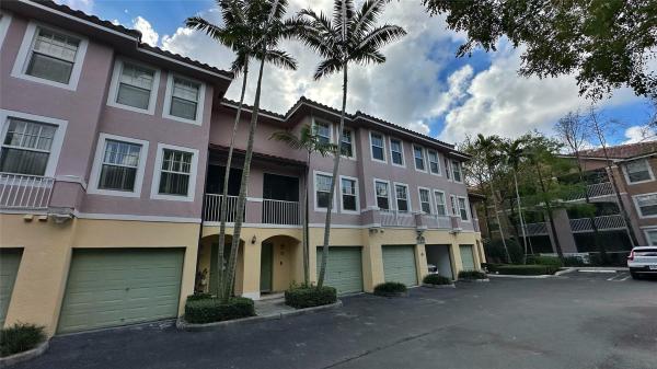 Cypress Pointe At Turtle Run, 6704 W Sample Rd #6704, Coral Springs, Florida 33067, image 1