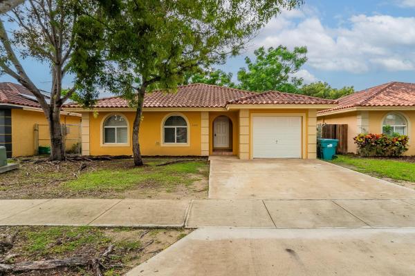 25355 SW 135th Ct, Homestead, Florida 33032, image 1