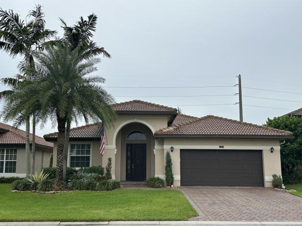 Vista Lago, 7202 Prudencia Dr, Lake Worth Beach, Florida 33463, image 1