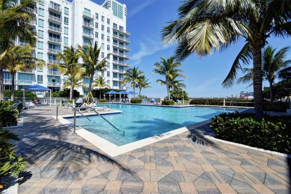 The Edge, 300 S Australian Ave 919, West Palm Beach, Florida 33401, image 1