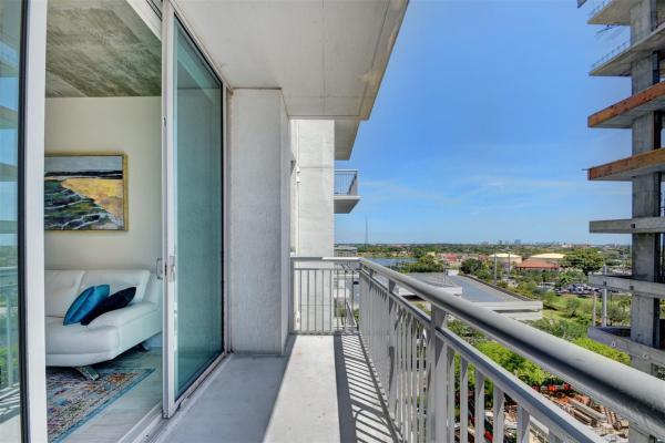 The Edge, 300 S Australian Ave #919, West Palm Beach, Florida 33401, image 1