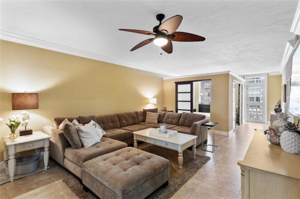 Galt Towers, 4250 Galt Ocean Dr #8L, Fort Lauderdale, Florida 33308, image 1