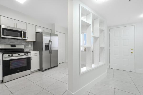 Cypress Bend, 2200 S Cypress Bend Dr 805 ##805, Pompano Beach, Florida 33069, image 1