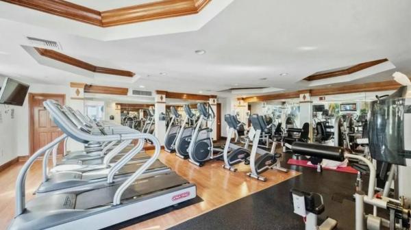 Flagler Pointe, 1805 N Flagler Dr 208, West Palm Beach, Florida 33407, image 1