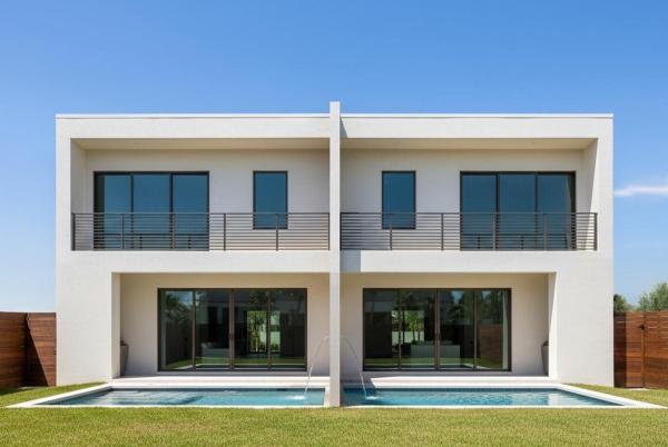 1319 NE 14th Ave #1319, Fort Lauderdale, Florida 33316, image 1