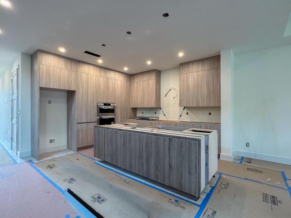 Holiday Heights, 1319 NE 14th Ave #1319, Fort Lauderdale, Florida 33316, image 1