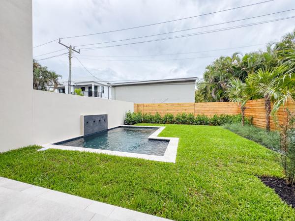 Holiday Heights, 1319 NE 14th Ave #1319, Fort Lauderdale, Florida 33316, image 1