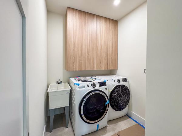 Holiday Heights, 1319 NE 14th Ave #1319, Fort Lauderdale, Florida 33316, image 2