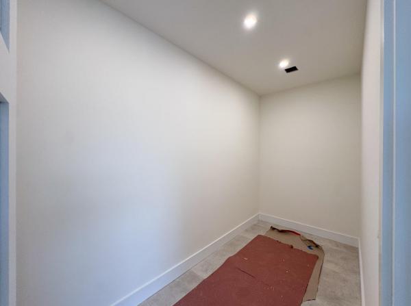Holiday Heights, 1319 NE 14th Ave #1319, Fort Lauderdale, Florida 33316, image 3