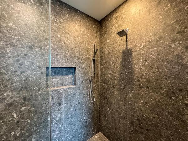 1319 NE 14th Ave #1319, Fort Lauderdale, Florida 33316, image 1