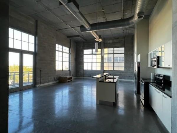 Avenue Lofts, 434 NW 1st Ave #602, Fort Lauderdale, Florida 33301, image 1