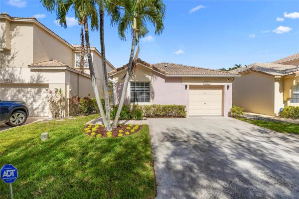 Eagle's Cay, 5839 Eagle Cay Ter, Coconut Creek, Florida 33073, image 1