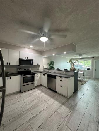Doria, 2175 NE 56th St #106, Fort Lauderdale, Florida 33308, image 1