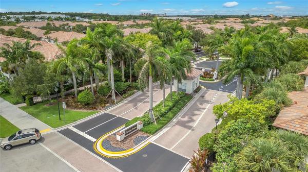 Paloma Lakes, 4758 Sierra Ln #4758, Coconut Creek, Florida 33073, image 1