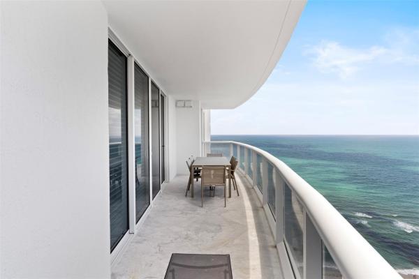 Ocean Three, 18911 Collins Ave #3003, Sunny Isles Beach, Florida 33160, image 1