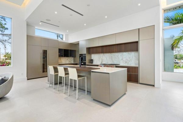 Pine Tree Estates, 5747 NW 63rd Way, Parkland, Florida 33067, image 1