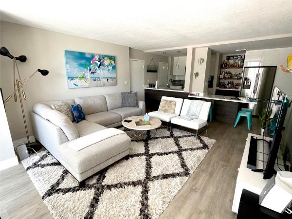 Nautical Towers, 720 Bayshore Dr #205, Fort Lauderdale, Florida 33304, image 1