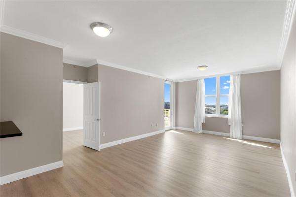 NuRiver Landing, 511 SE 5th Ave #910, Fort Lauderdale, Florida 33301, image 1