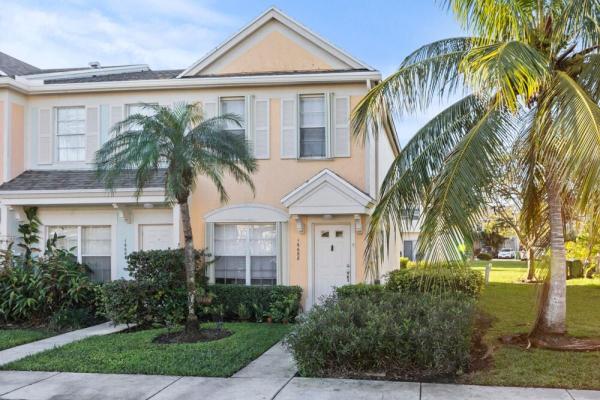 Coconuts, 16688 Hemingway Dr #16688, Weston, Florida 33326, image 1