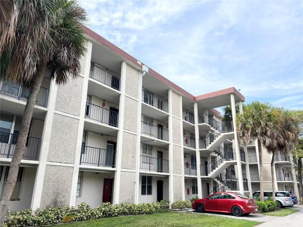 Cypress Chase, 2650 NW 49th Ave 125 ##125, Lauderdale Lakes, Florida 33313, image 1