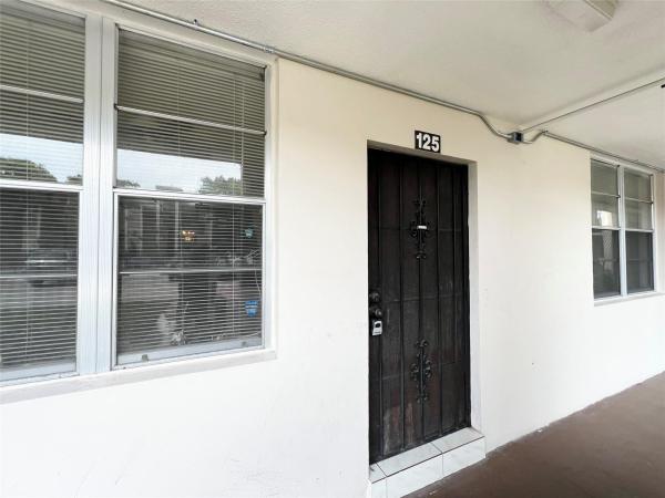 Cypress Chase, 2650 NW 49th Ave #125, Lauderdale Lakes, Florida 33313, image 2