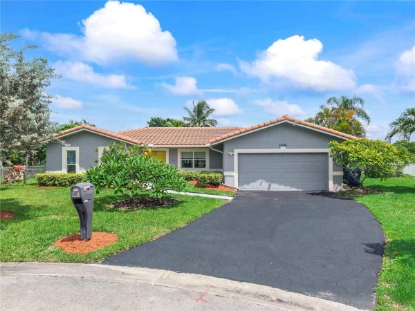 Westchester, 12033 NW 29th St, Coral Springs, Florida 33065, image 1