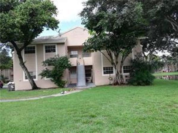 Reflections At Pembroke Pines, 2031 NW 96th Ter #11L, Pembroke Pines, Florida 33024, image 1