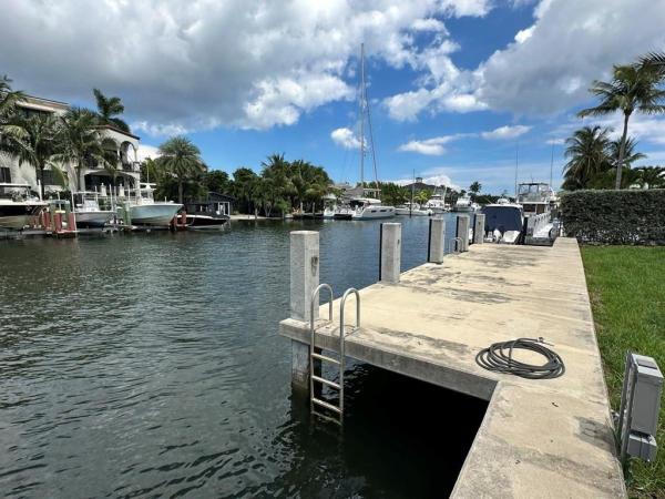 Lauderdale Harbors, 1531 SE 12th Ct, Fort Lauderdale, Florida 33316, image 1
