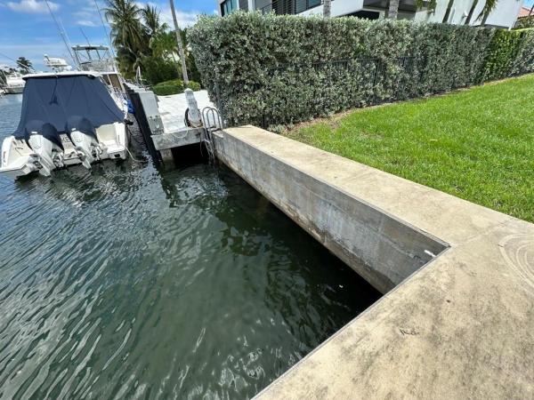 Lauderdale Harbors, 1531 SE 12th Ct, Fort Lauderdale, Florida 33316, image 2