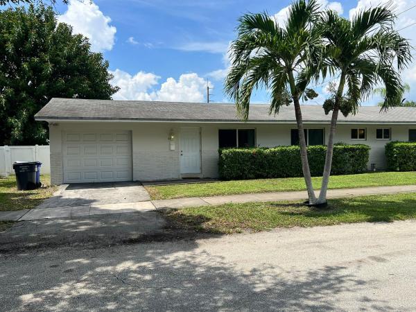 4260 Stirling Rd, Hollywood, Florida 33021, image 1
