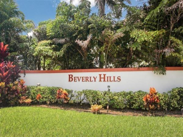Beverly Hills, 5300 Washington St #D308, Hollywood, Florida 33021, image 1