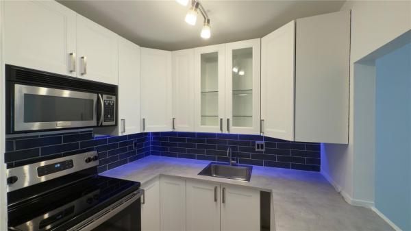 Barcelona North, 251 S Cypress Rd 127 ##127, Pompano Beach, Florida 33060, image 1