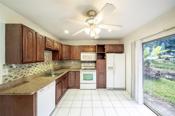 The Meadows Of Miramar, 9510 W Fern Ln, Miramar, Florida 33025, image 1