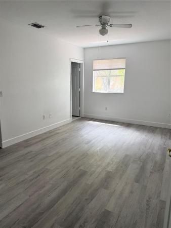 Tuscany, 2816 SW 83rd Ave, Miramar, Florida 33025, image 1