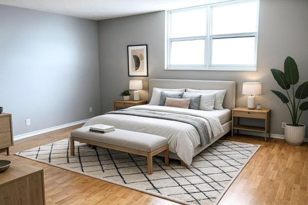 Galt Towers, 4250 Galt Ocean Dr #14N, Fort Lauderdale, Florida 33308, image 1