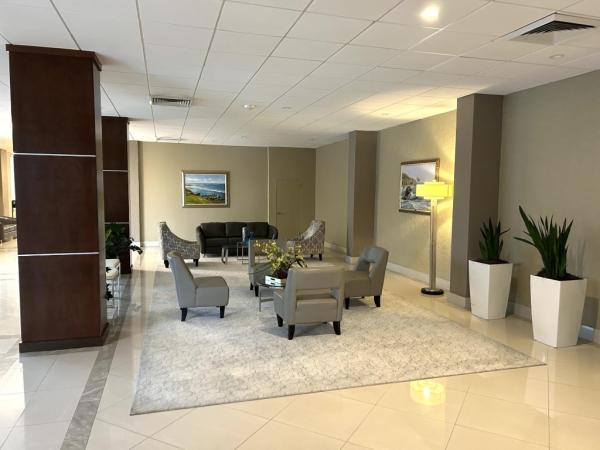 Galt Towers, 4250 Galt Ocean Dr #14N, Fort Lauderdale, Florida 33308, image 1