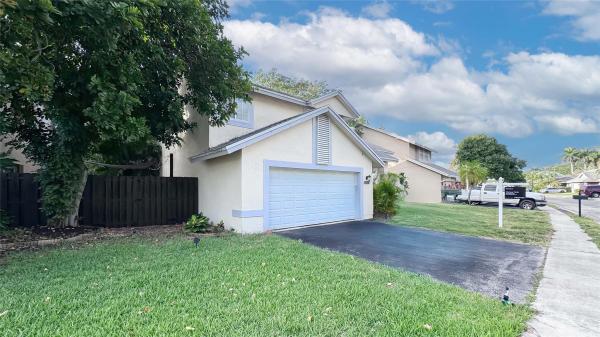 Sawgrass Estates, 3256 NW 123rd Ter, Sunrise, Florida 33323, image 1